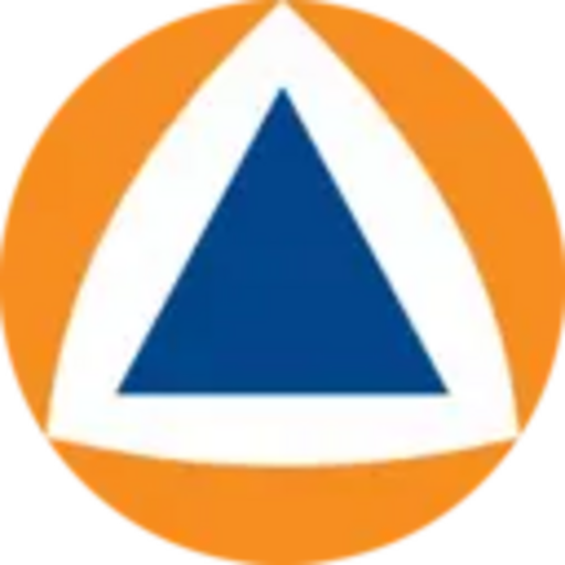Protection Civile du Nord
